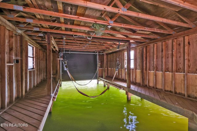 285 Timberline Drive, Kingston, TN 37763