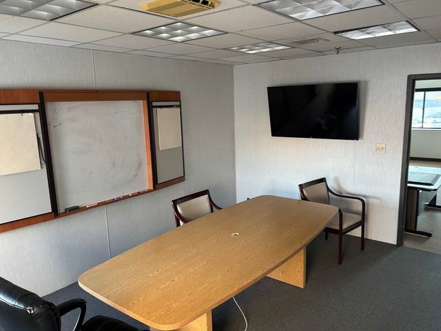 28 Osprey Rd, Saugus, MA 01906