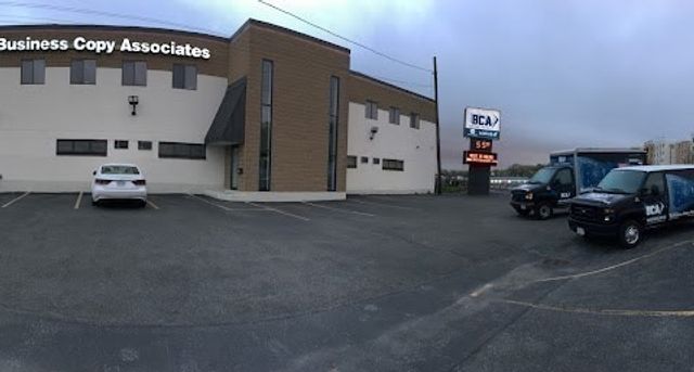 28 Osprey Rd, Saugus, MA 01906