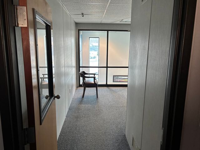 28 Osprey Rd, Saugus, MA 01906