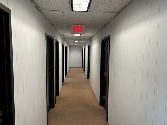 28 Osprey Rd, Saugus, MA 01906