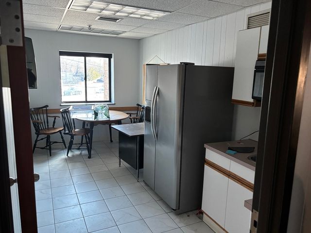 28 Osprey Rd, Saugus, MA 01906