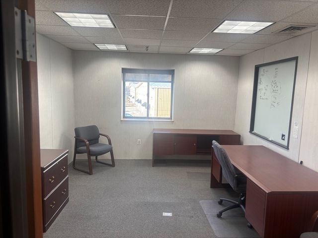 28 Osprey Rd, Saugus, MA 01906