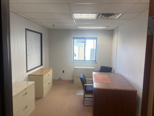 28 Osprey Rd, Saugus, MA 01906