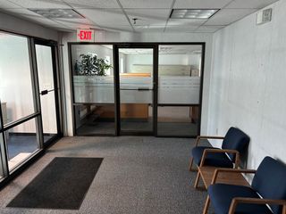 28 Osprey Rd, Saugus, MA 01906