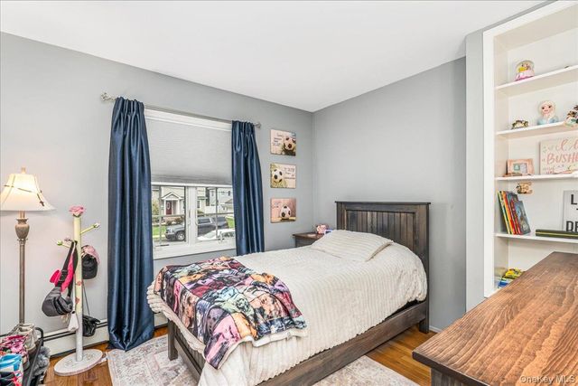 24 Walden Avenue, Jericho, NY 11753
