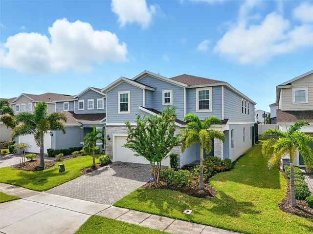 1876 SUMMER DRIVE, Davenport, FL 33897