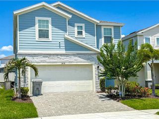 1876 SUMMER DRIVE, Davenport, FL 33897