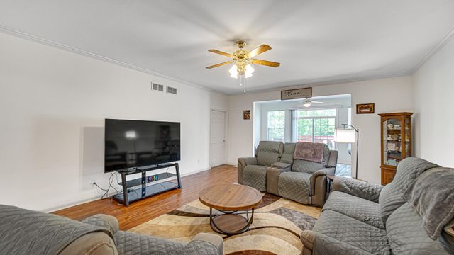 1461 Mybeck Place, Crown Point, IN 46307