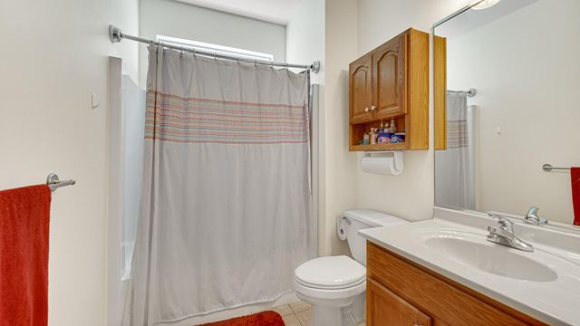 1461 Mybeck Place, Crown Point, IN 46307