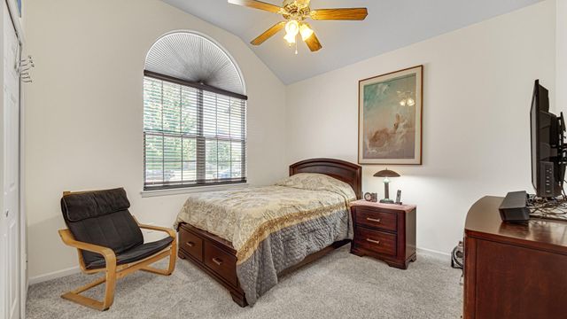 1461 Mybeck Place, Crown Point, IN 46307