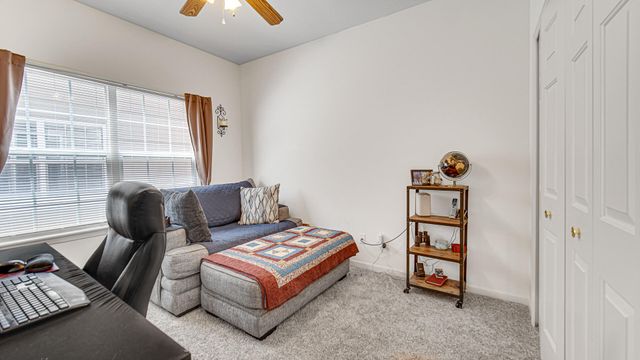1461 Mybeck Place, Crown Point, IN 46307