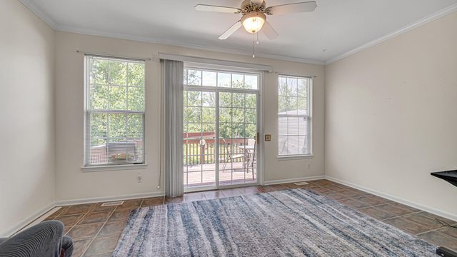 1461 Mybeck Place, Crown Point, IN 46307
