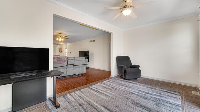 1461 Mybeck Place, Crown Point, IN 46307