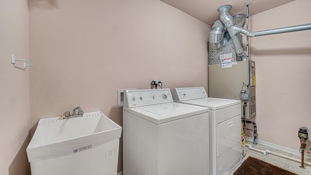 1461 Mybeck Place, Crown Point, IN 46307