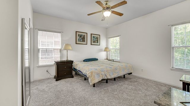 1461 Mybeck Place, Crown Point, IN 46307