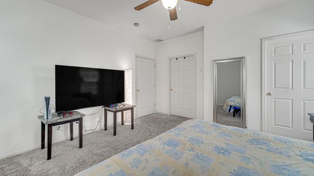 1461 Mybeck Place, Crown Point, IN 46307