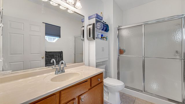 1461 Mybeck Place, Crown Point, IN 46307