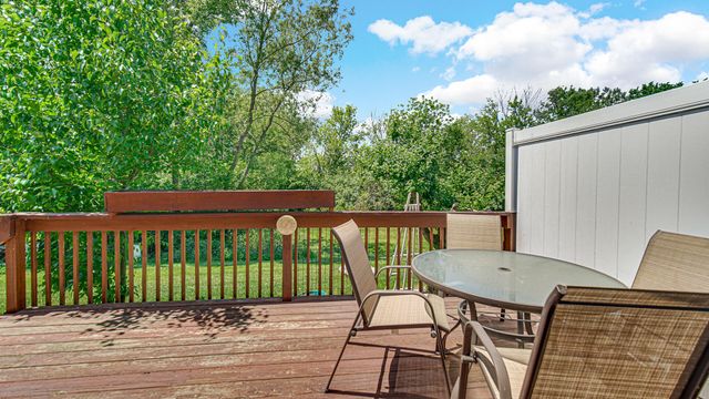 1461 Mybeck Place, Crown Point, IN 46307