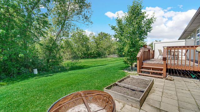 1461 Mybeck Place, Crown Point, IN 46307