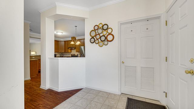 1461 Mybeck Place, Crown Point, IN 46307