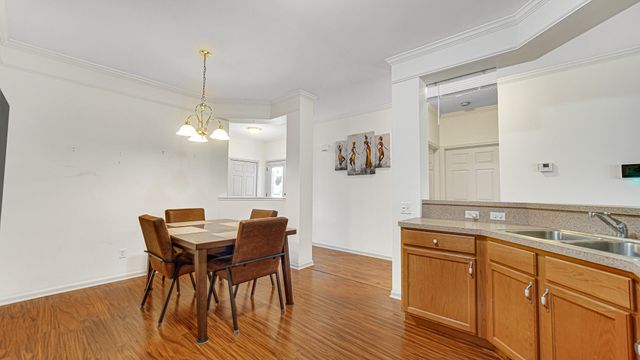 1461 Mybeck Place, Crown Point, IN 46307