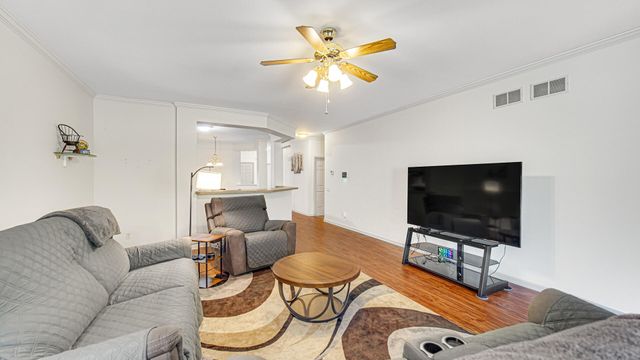 1461 Mybeck Place, Crown Point, IN 46307