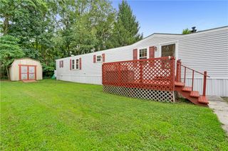 114 Virginia Ln, Center Twp, PA 16001