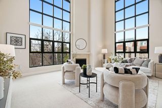 222 8th Avenue 306, San Mateo, CA 94401