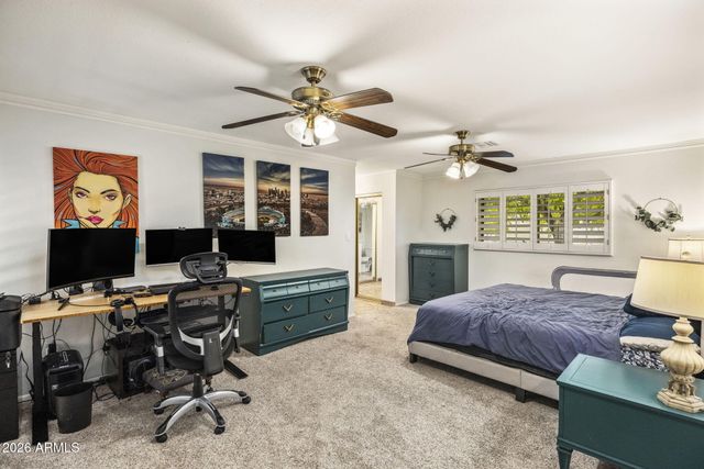 52 W THUNDERBIRD Road, Phoenix, AZ 85023