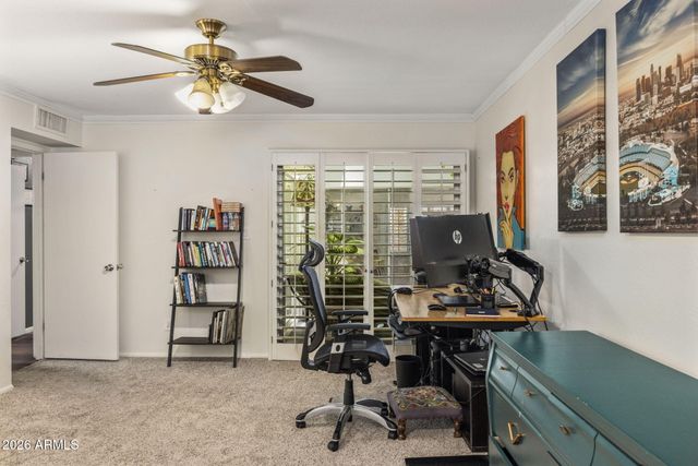 52 W THUNDERBIRD Road, Phoenix, AZ 85023