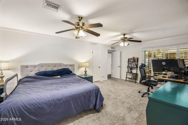 52 W THUNDERBIRD Road, Phoenix, AZ 85023