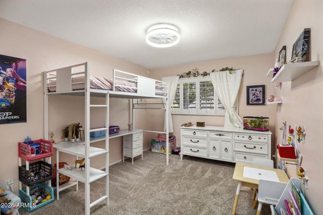 52 W THUNDERBIRD Road, Phoenix, AZ 85023