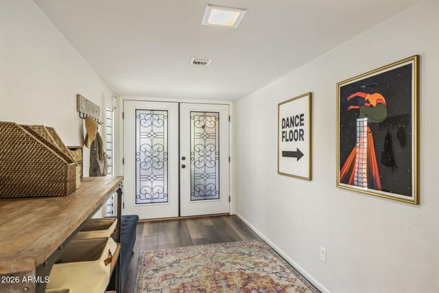 52 W THUNDERBIRD Road, Phoenix, AZ 85023