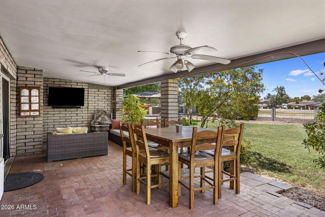 52 W THUNDERBIRD Road, Phoenix, AZ 85023