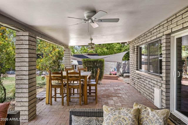 52 W THUNDERBIRD Road, Phoenix, AZ 85023