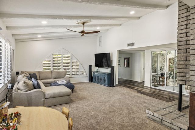 52 W THUNDERBIRD Road, Phoenix, AZ 85023