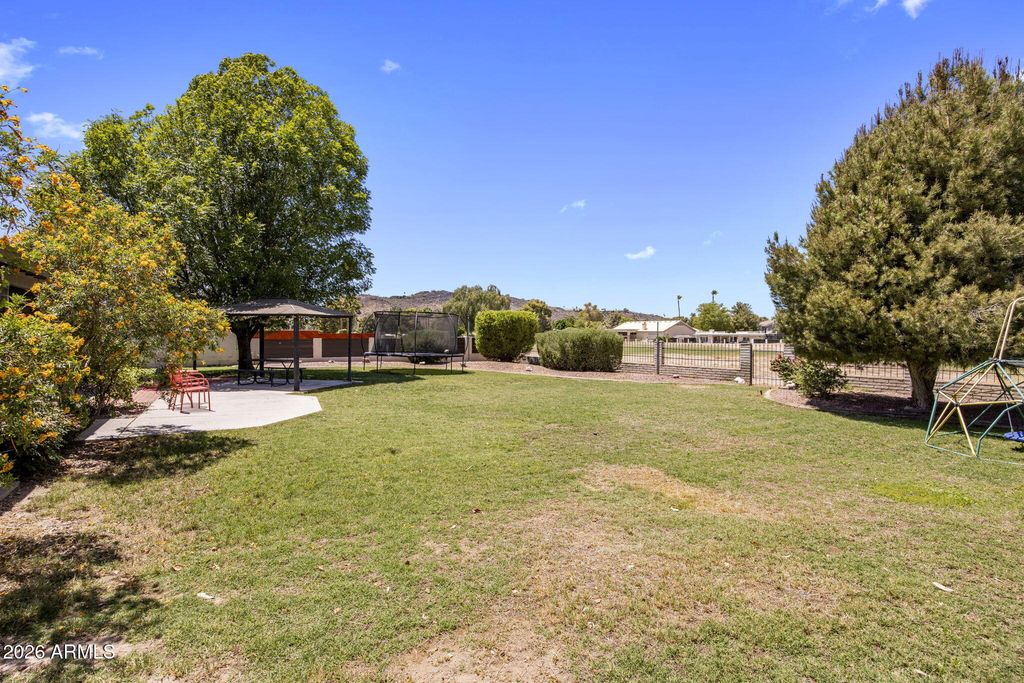 52 W THUNDERBIRD Road, Phoenix, AZ 85023 — photo 3