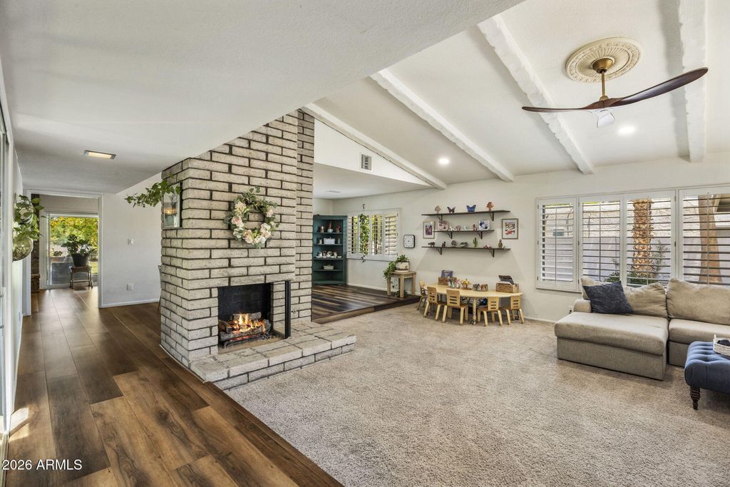 52 W THUNDERBIRD Road, Phoenix, AZ 85023 — photo 5
