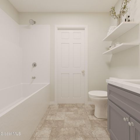 146 Michael Drive, Delanson, NY 12053