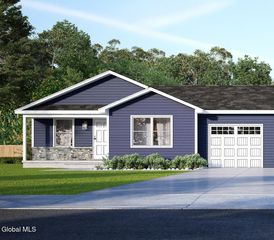 146 Michael Drive, Delanson, NY 12053