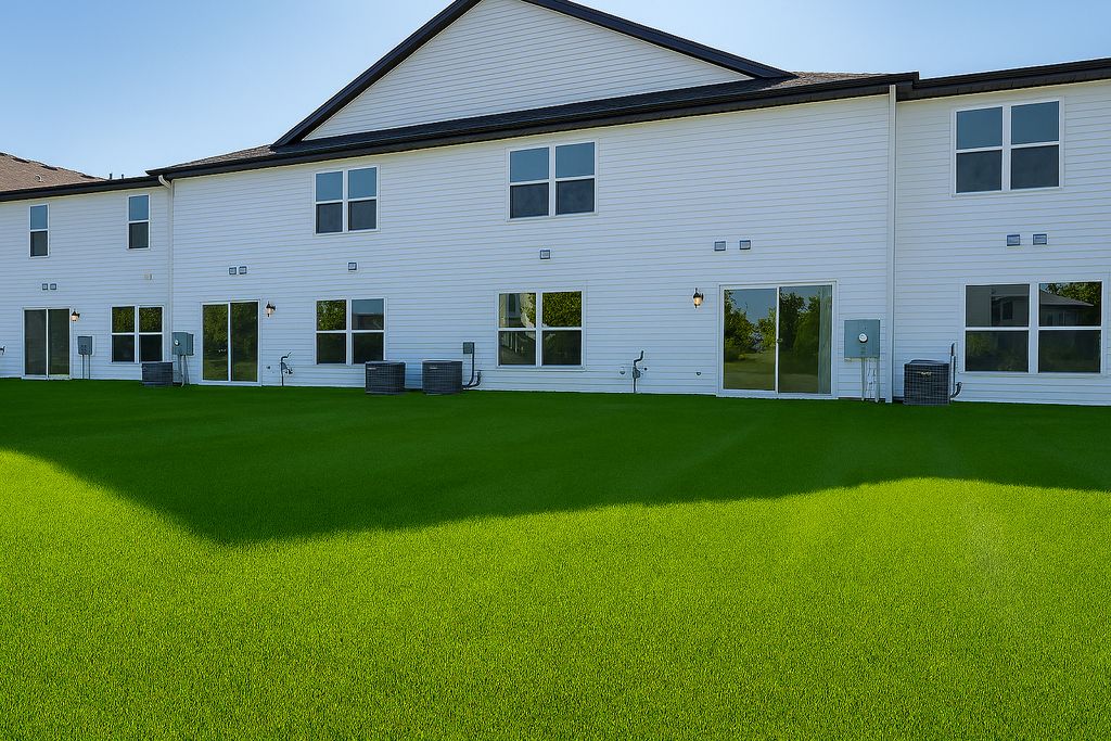 13913 Kamacite Terrace NW, Ramsey, MN 55303 — photo 5