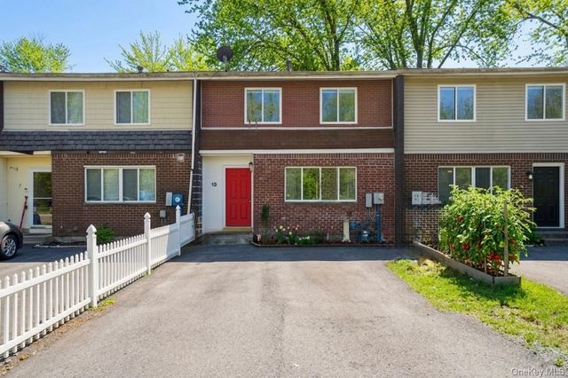 13 N Aspen Road, Middletown, NY 10940