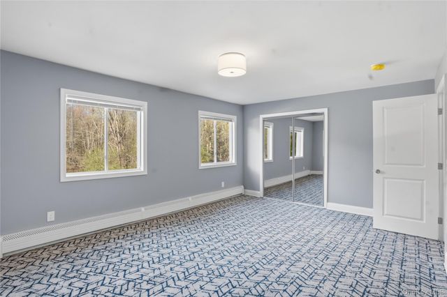 13 N Aspen Road, Middletown, NY 10940