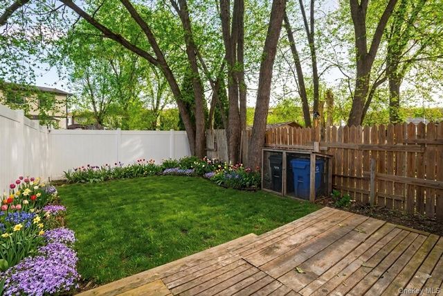 13 N Aspen Road, Middletown, NY 10940