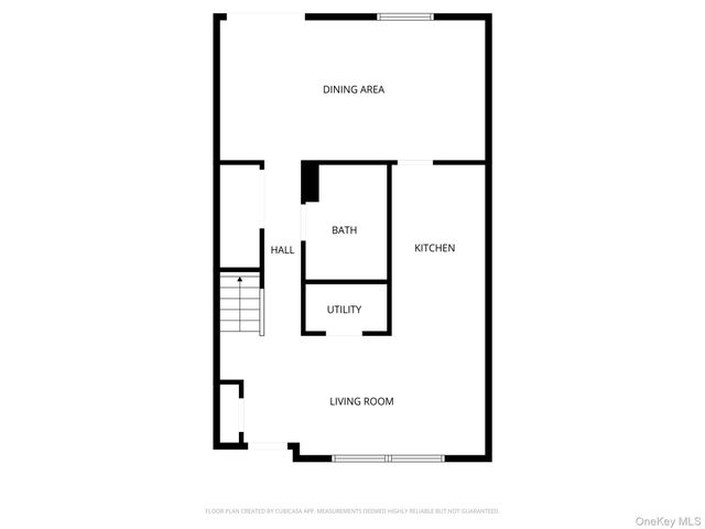 13 N Aspen Road, Middletown, NY 10940