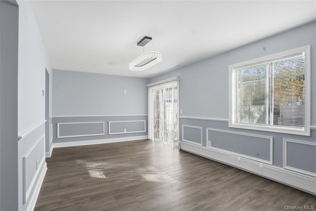 13 N Aspen Road, Middletown, NY 10940