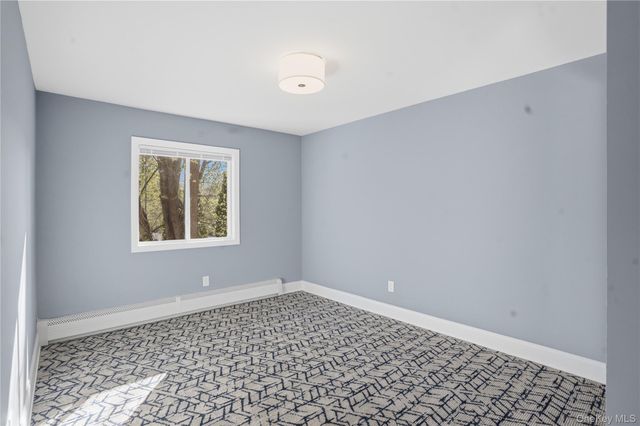 13 N Aspen Road, Middletown, NY 10940