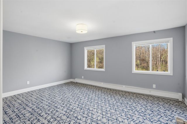 13 N Aspen Road, Middletown, NY 10940