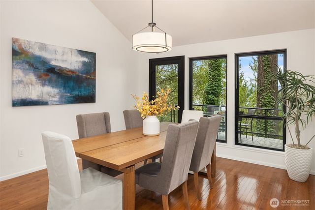 4429 E Mercer Way, Mercer Island, WA 98040
